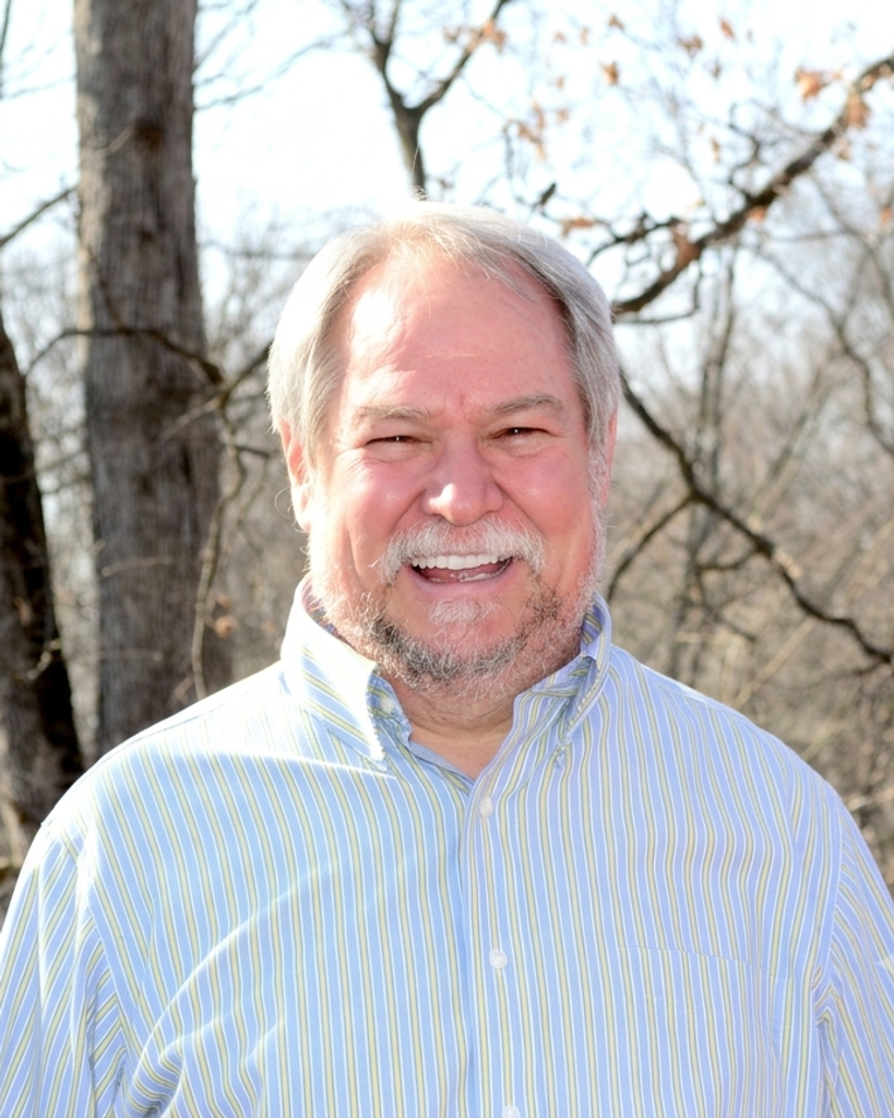 David K. Downey