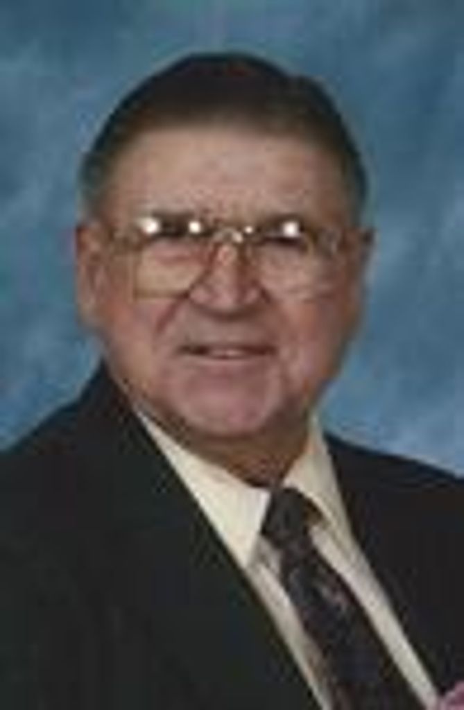 David J. Gorski Profile Photo
