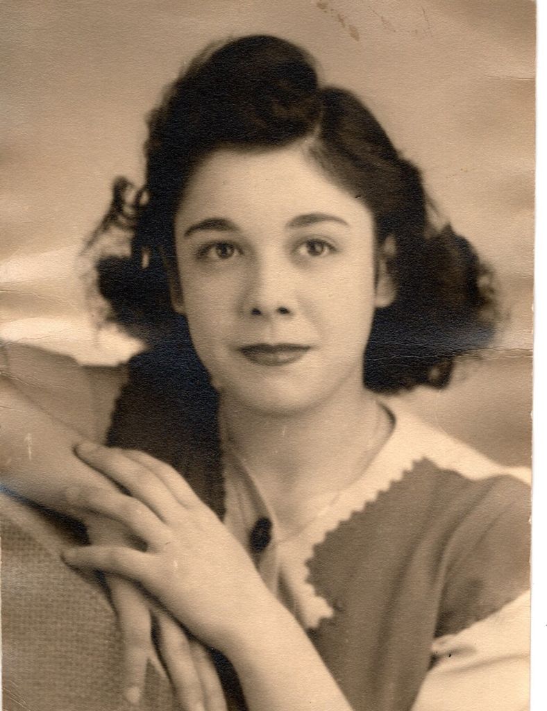Theresa Sepe Profile Photo