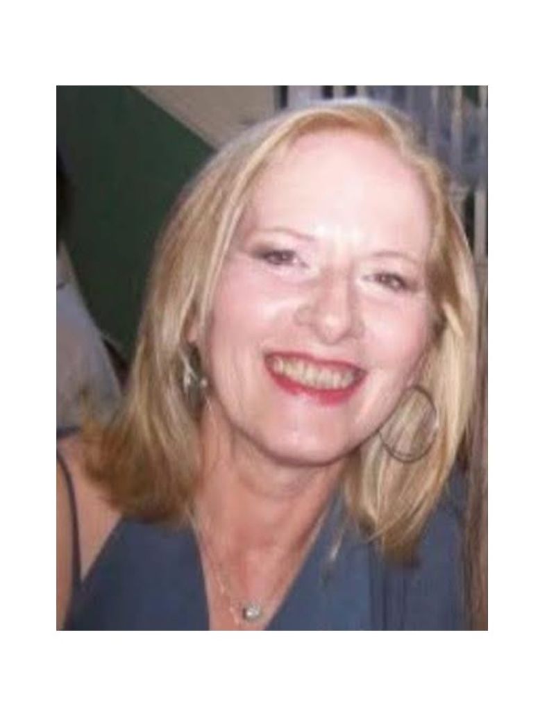 Leona Sorri Profile Photo
