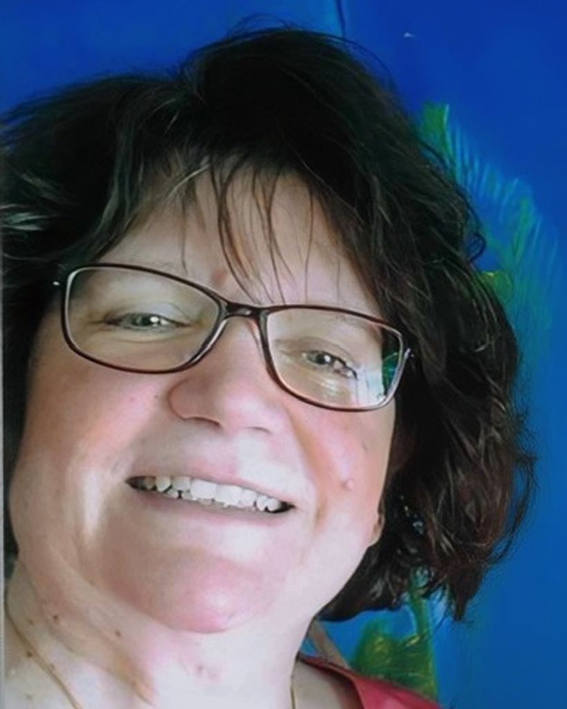 TAMMY LEE TOLLAR Profile Photo