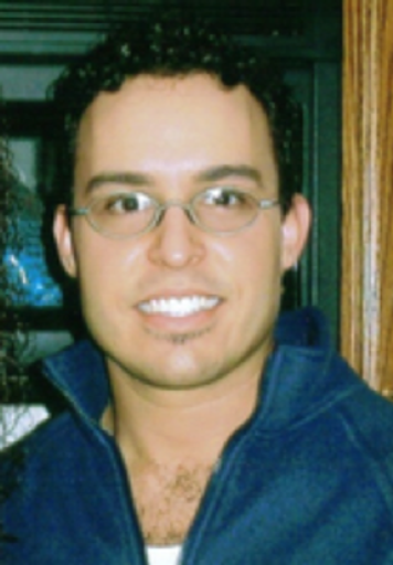 Ronald W. Miller Profile Photo