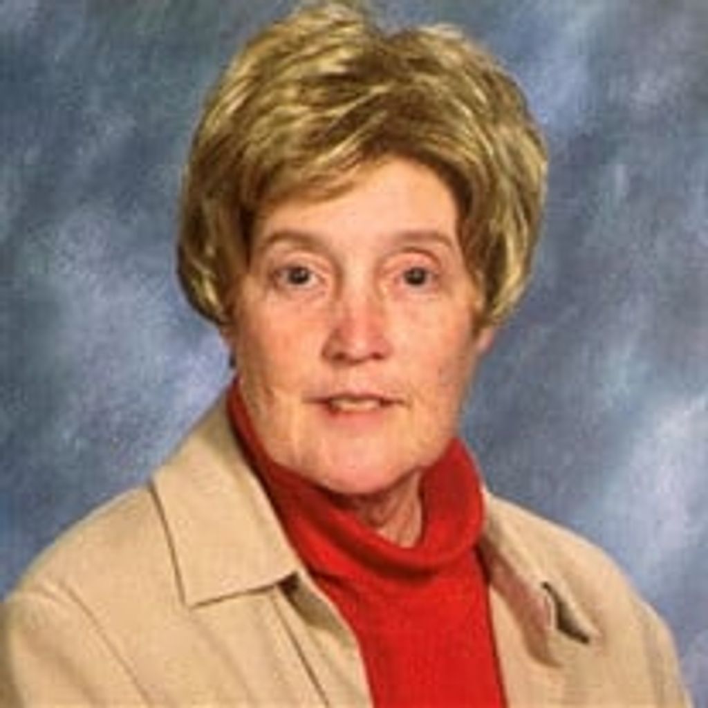 Glenda J. Bayles