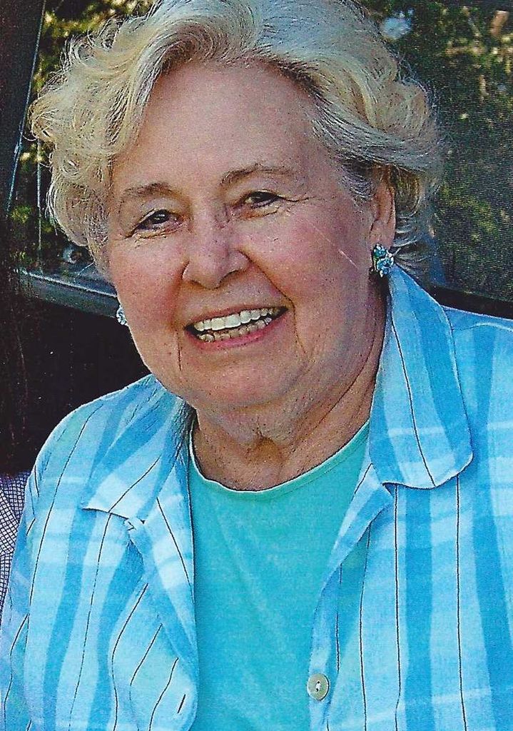Bonnie L. Kruse