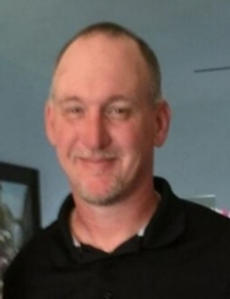 Jeffrey A Chaffins Jr