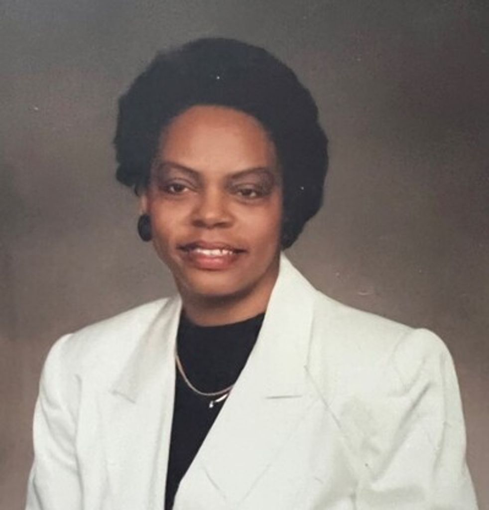 Lillie Marie Hill Profile Photo