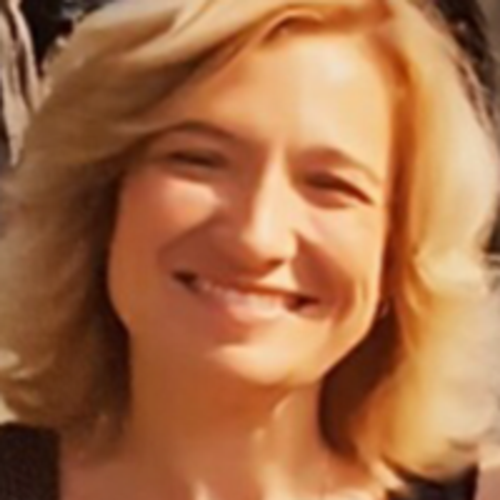 Michele D Delorenzo (Countermine)