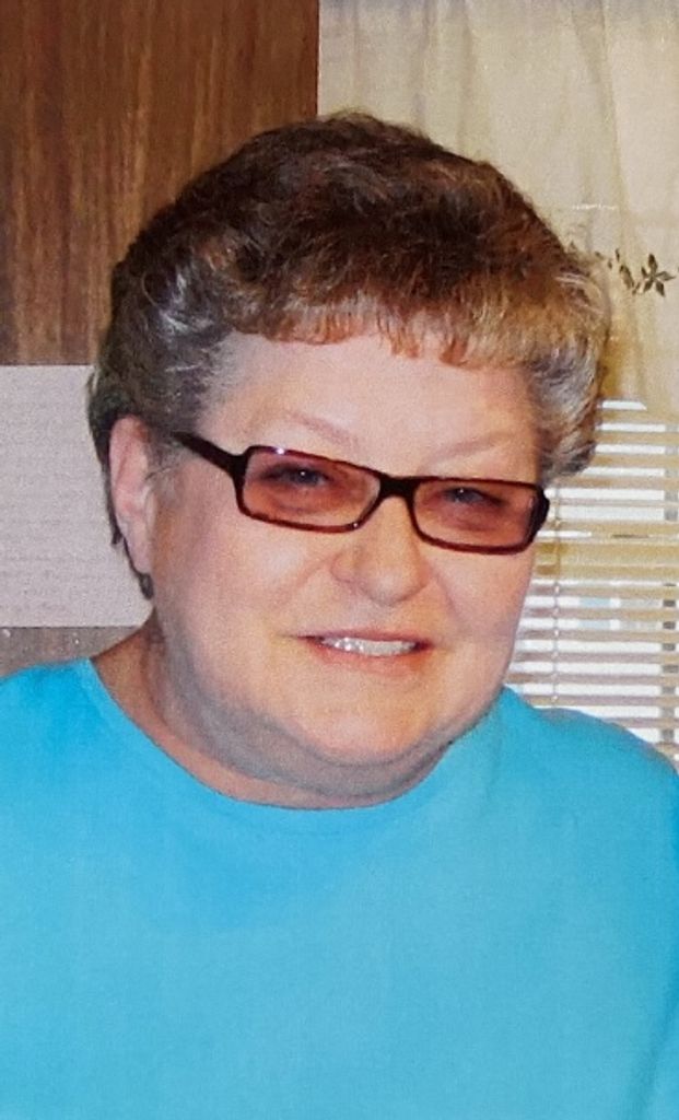 Cynthia A. White Profile Photo