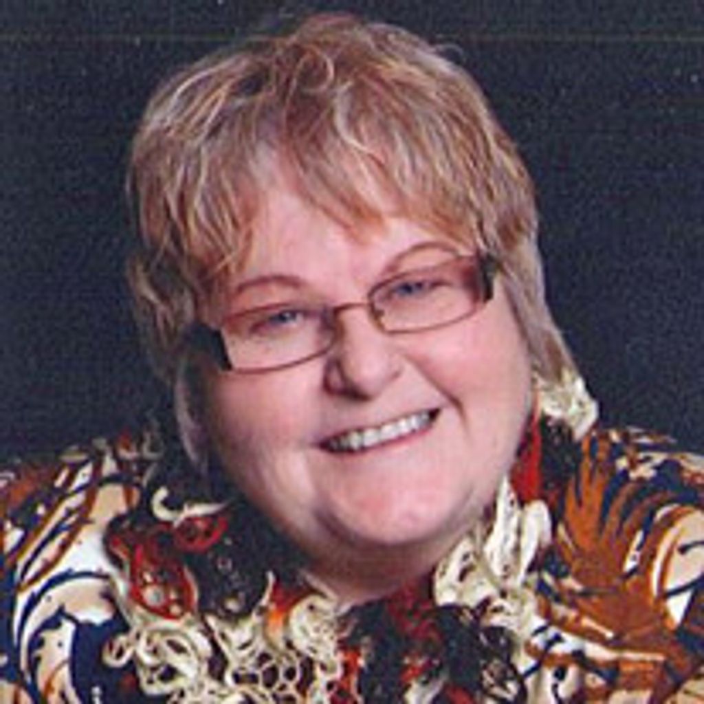 Patty Louise Owens