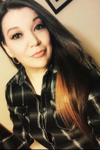 Connie Renteria photo gallery thumbnail 29 of 159