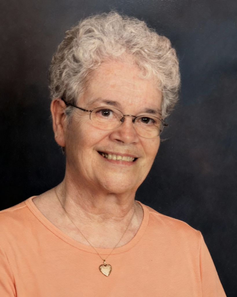 Paula Marie Hartley Profile Photo