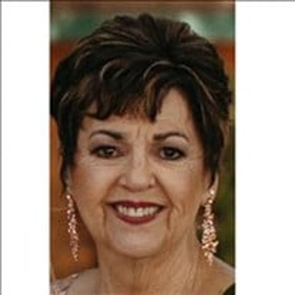 Margaret Mary Bodoh