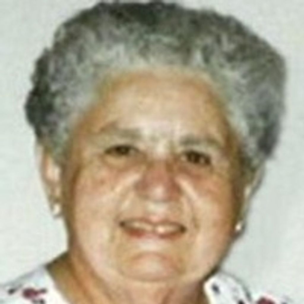 Grace R Kaveney