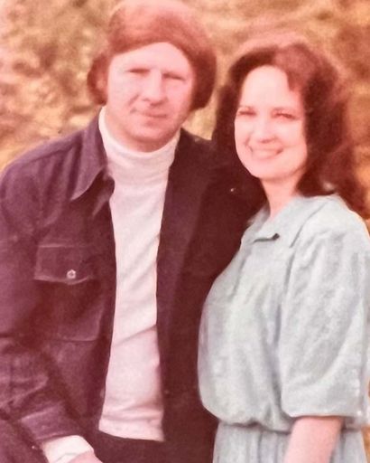 Linda Sue Ridenhour's obituary image