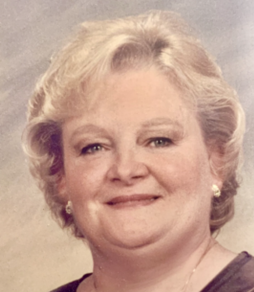 Linda Ann Lollar