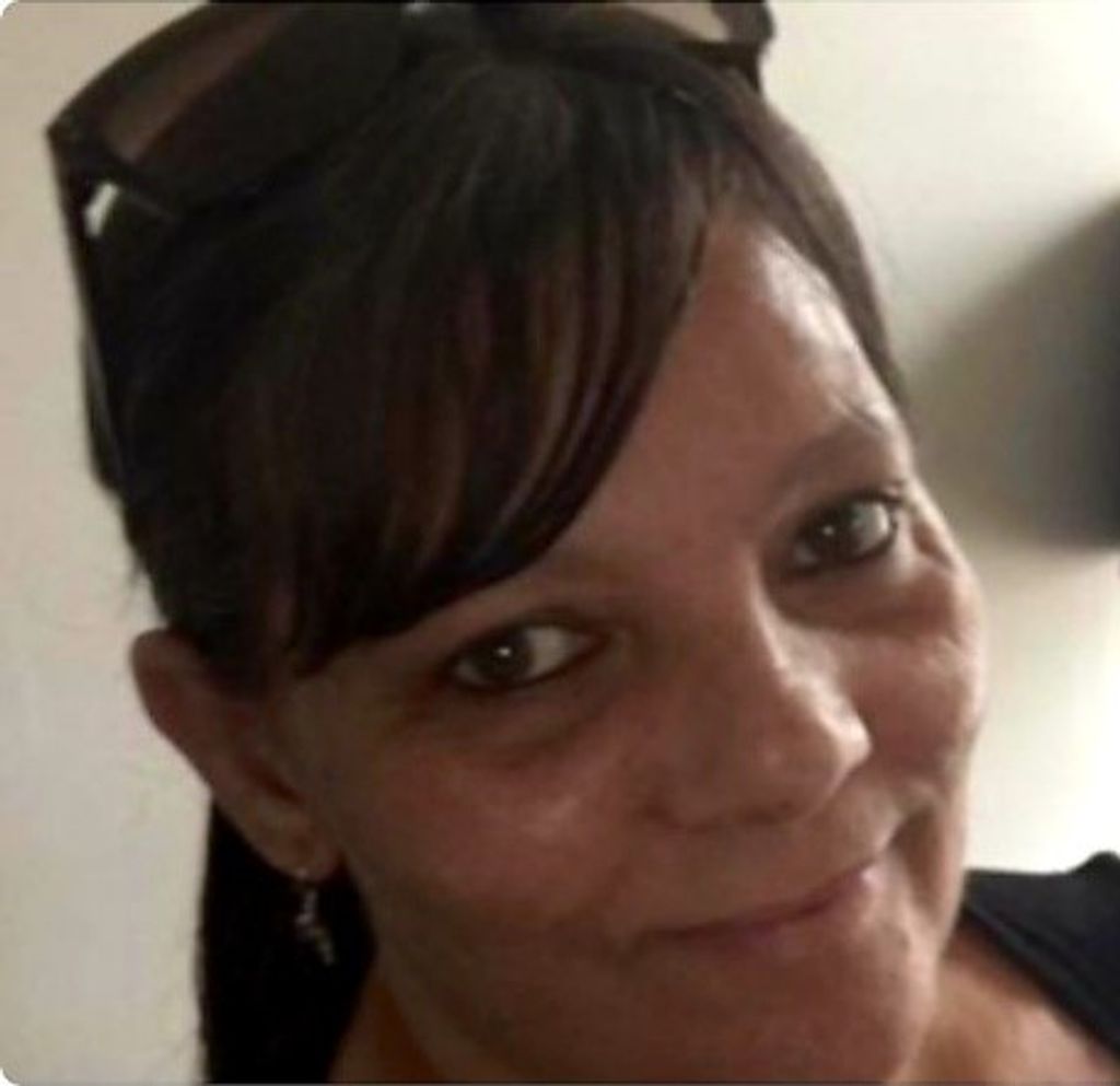 Lisa Ann Candelaria Profile Photo