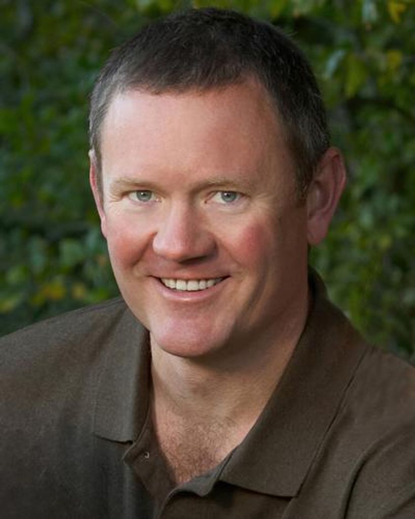 David "Dave" Michael Henneghan Profile Photo