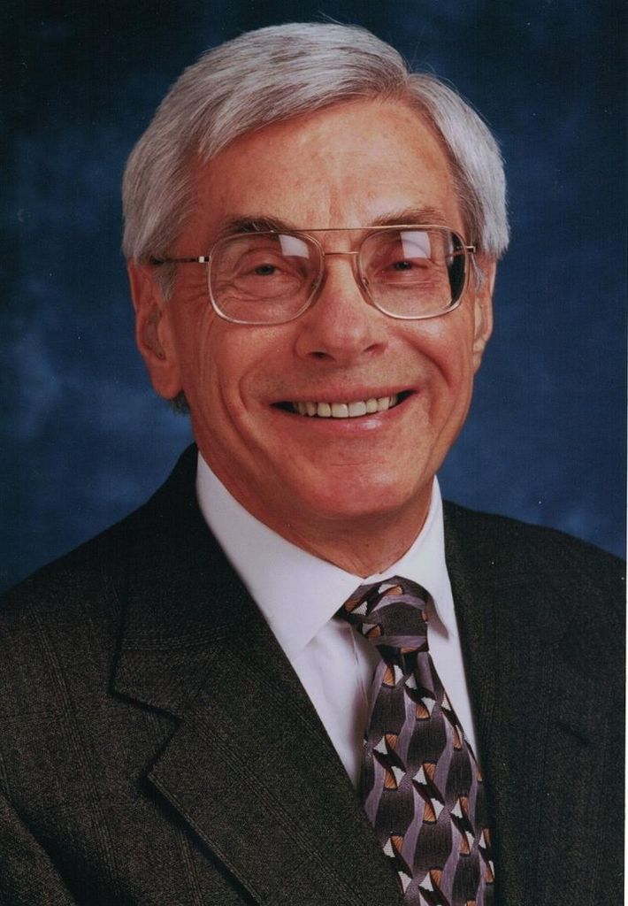 Daniel Edward Josephs Profile Photo