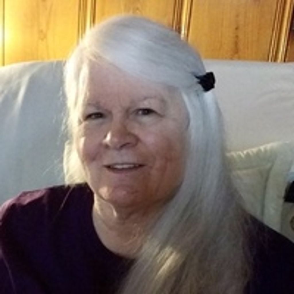 Joyce Hood (Plainview)
