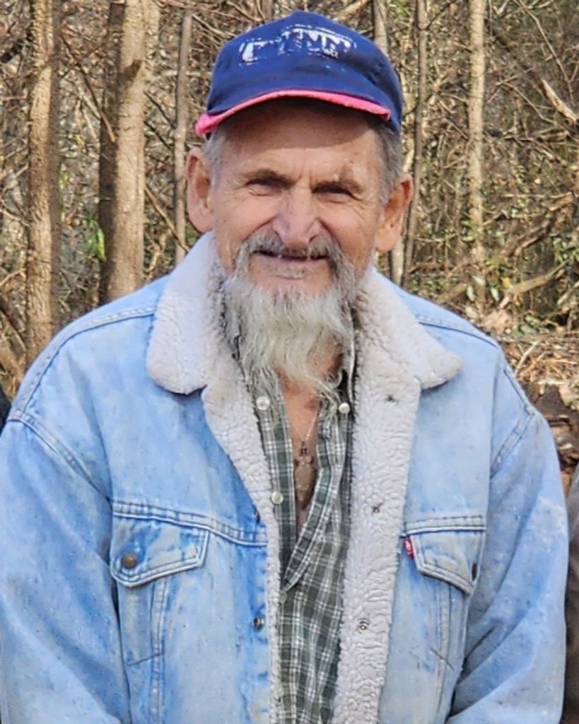 Kenneth Lamar Jenkins Profile Photo