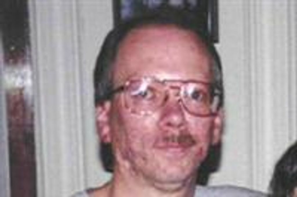 James III