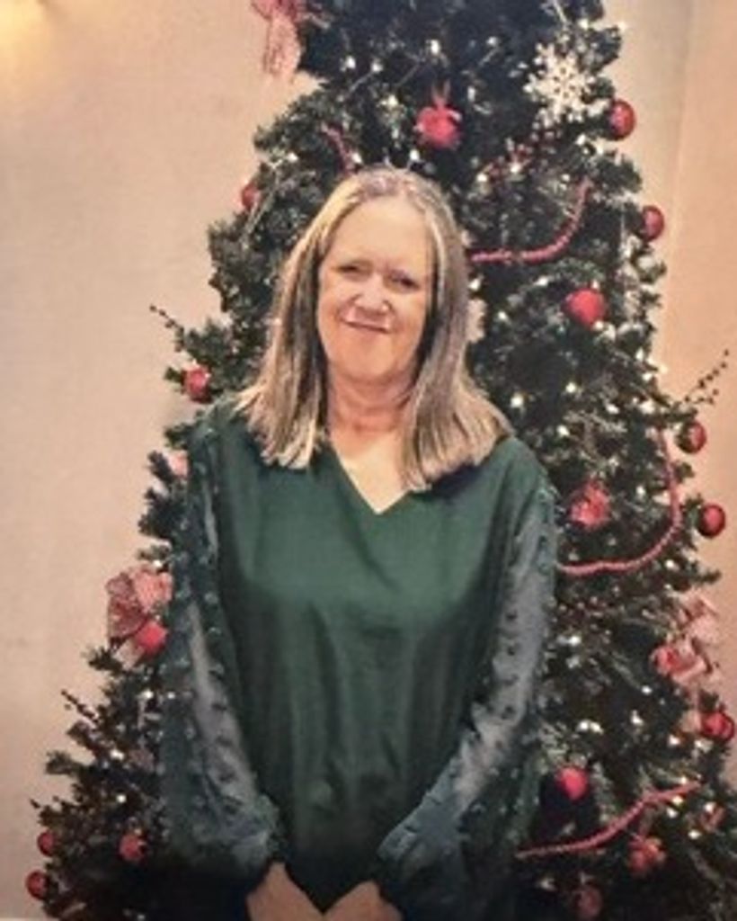 Karen Jeanette Watson Profile Photo