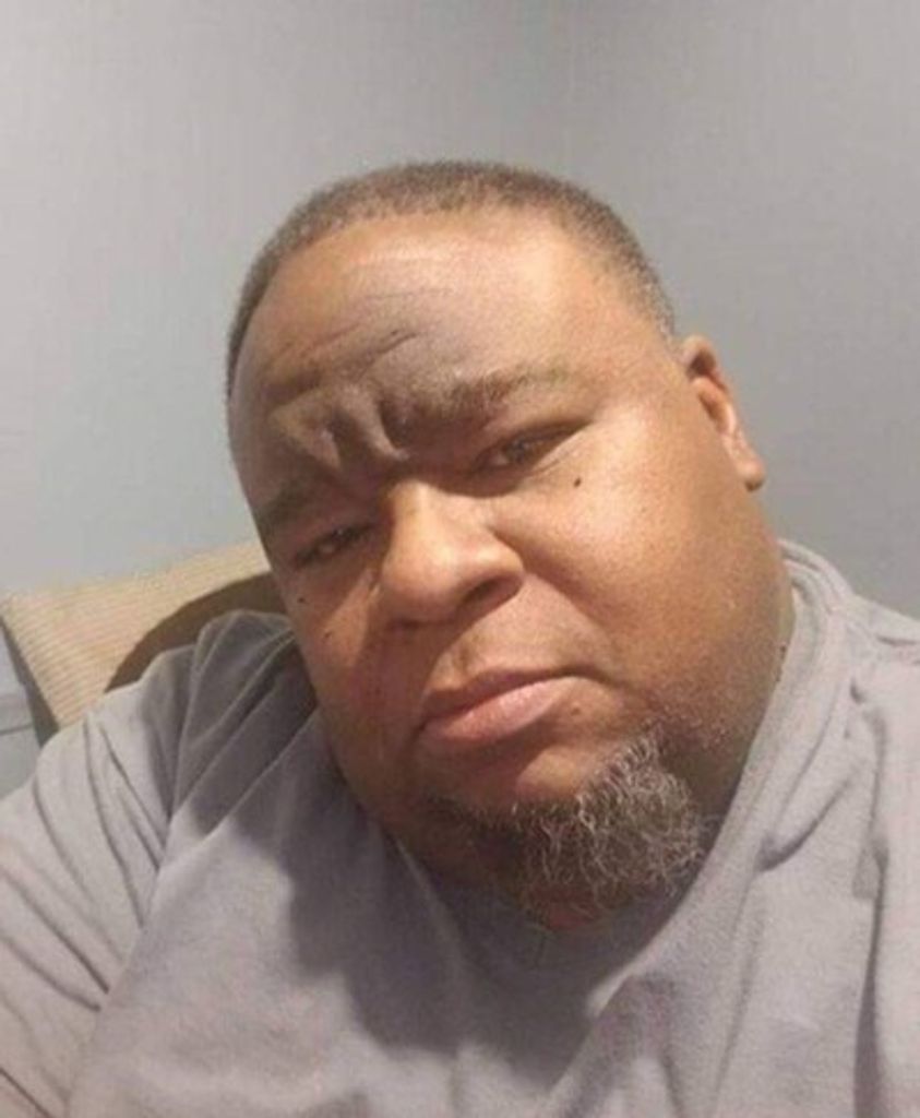 Mr. Anthony Royal Martin Profile Photo