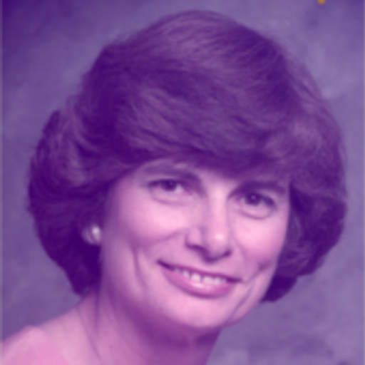 Carol Lamm photo gallery thumbnail 1 of 1