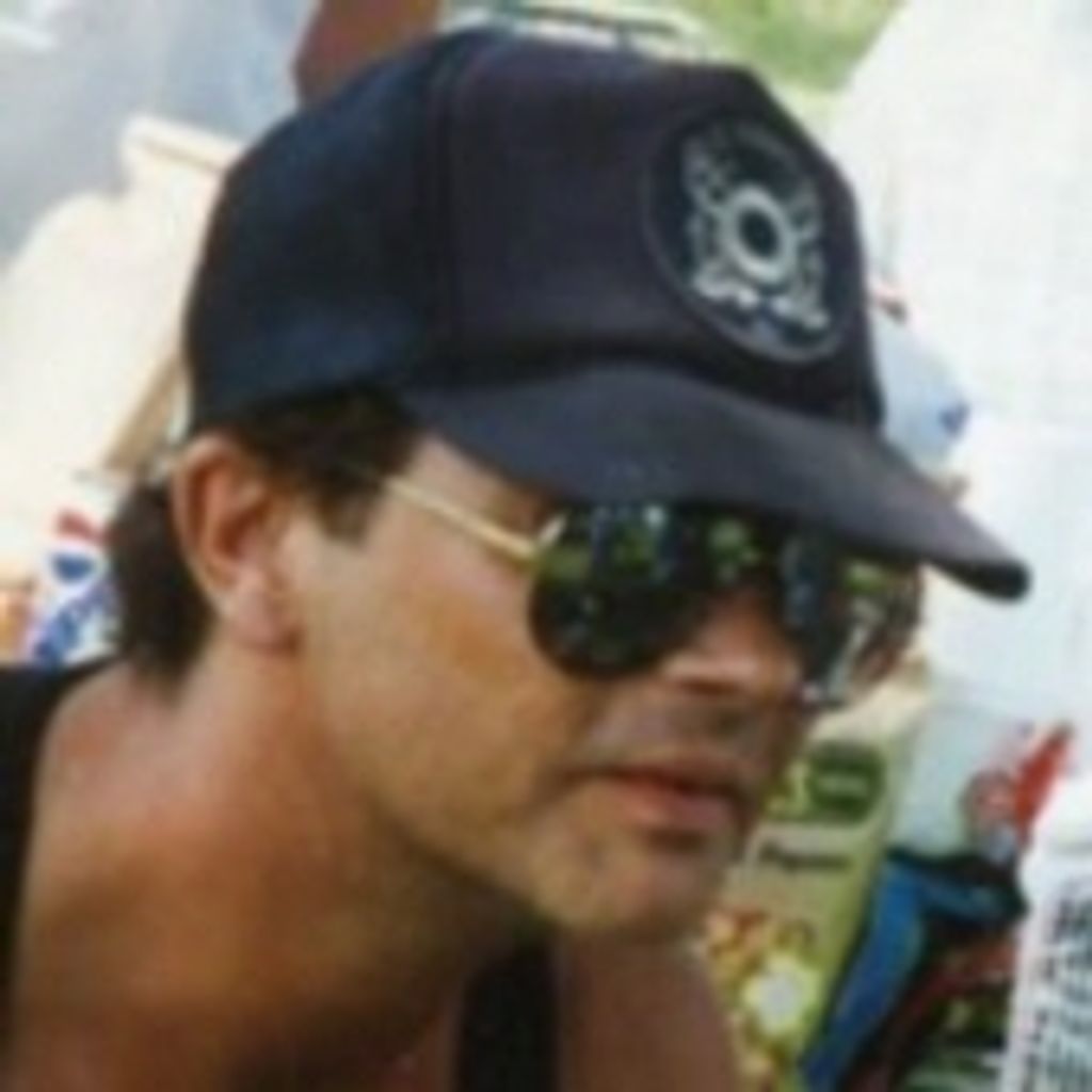 Raymond K. Whiteing