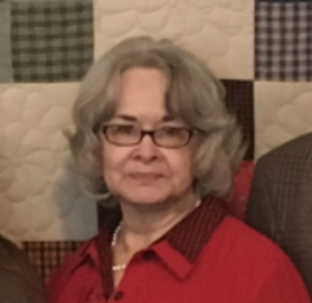 Sharon A. Mowery