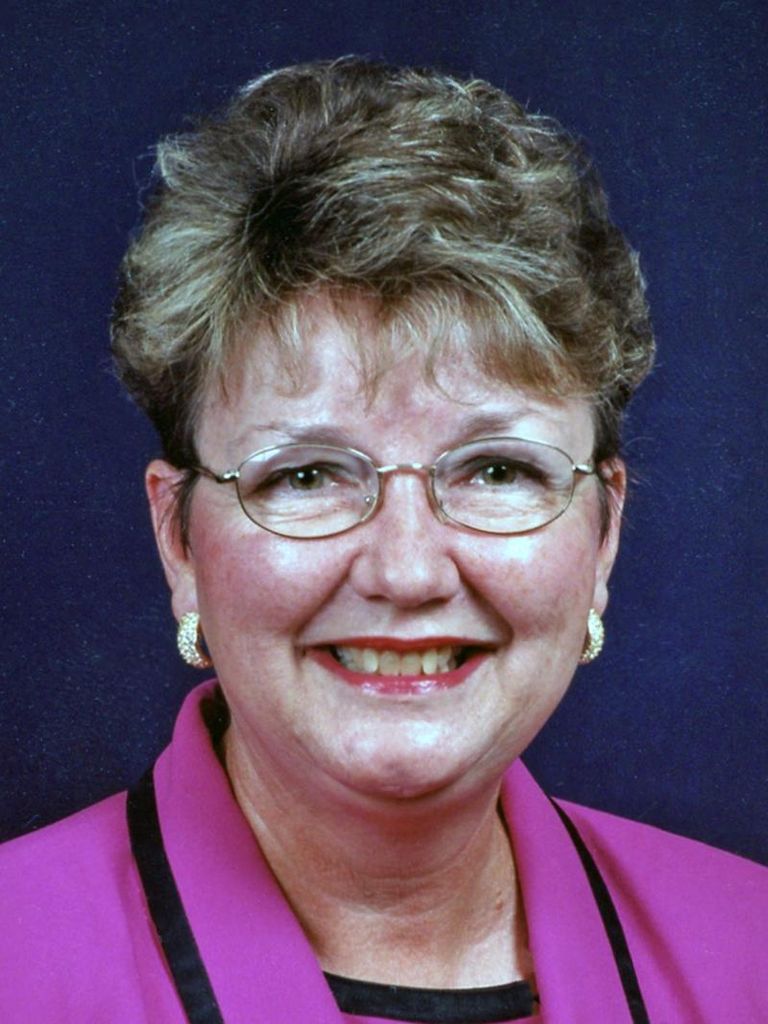 Patricia A. Tarcha Profile Photo