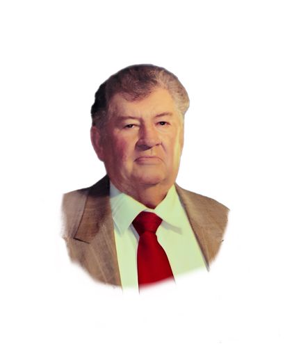 Ray Outz's obituary image