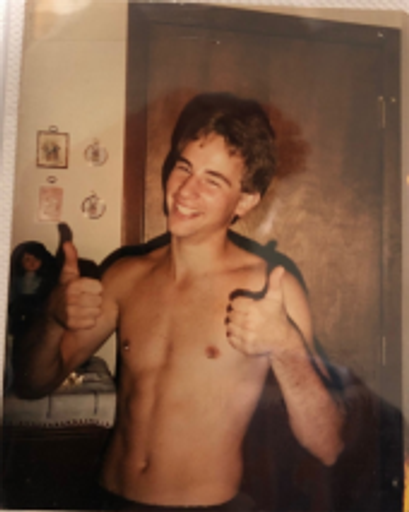 Kurt K. Mills photo gallery thumbnail 3 of 5