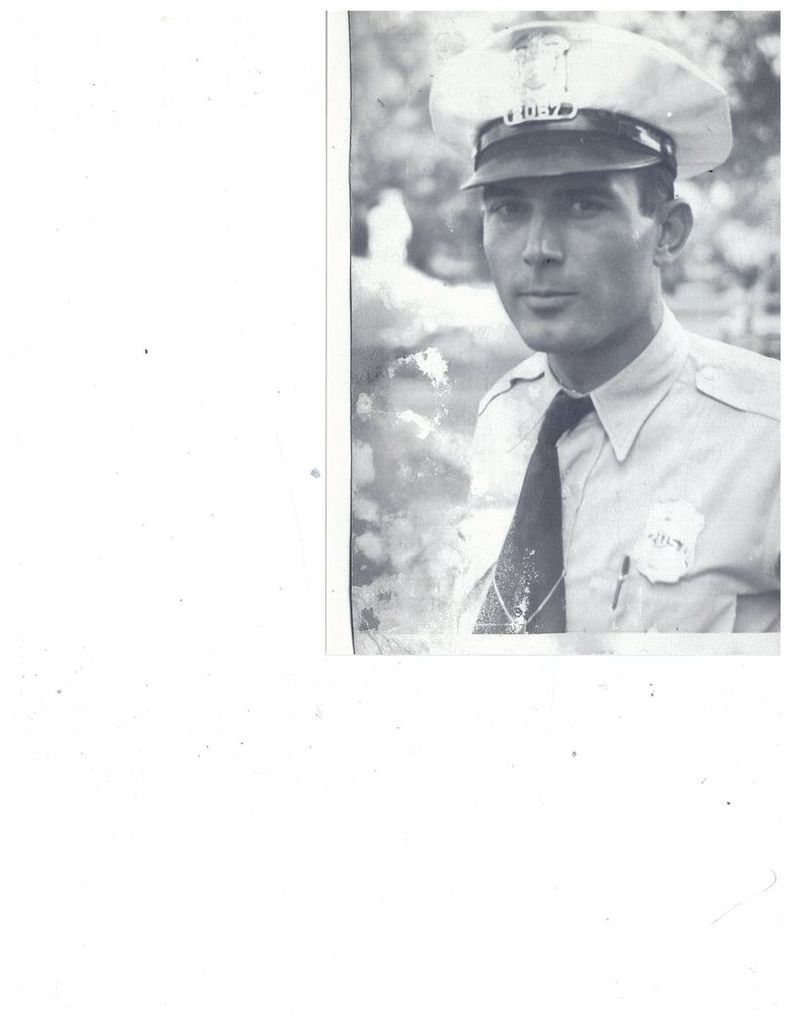 John C. Arens