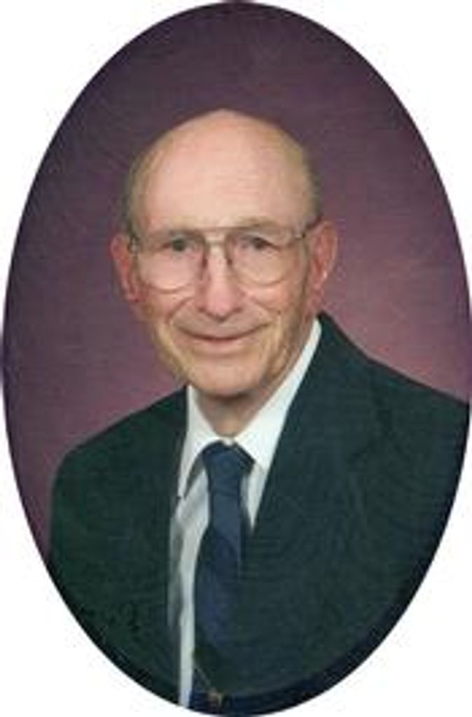 Rex Vanallen Kellogg