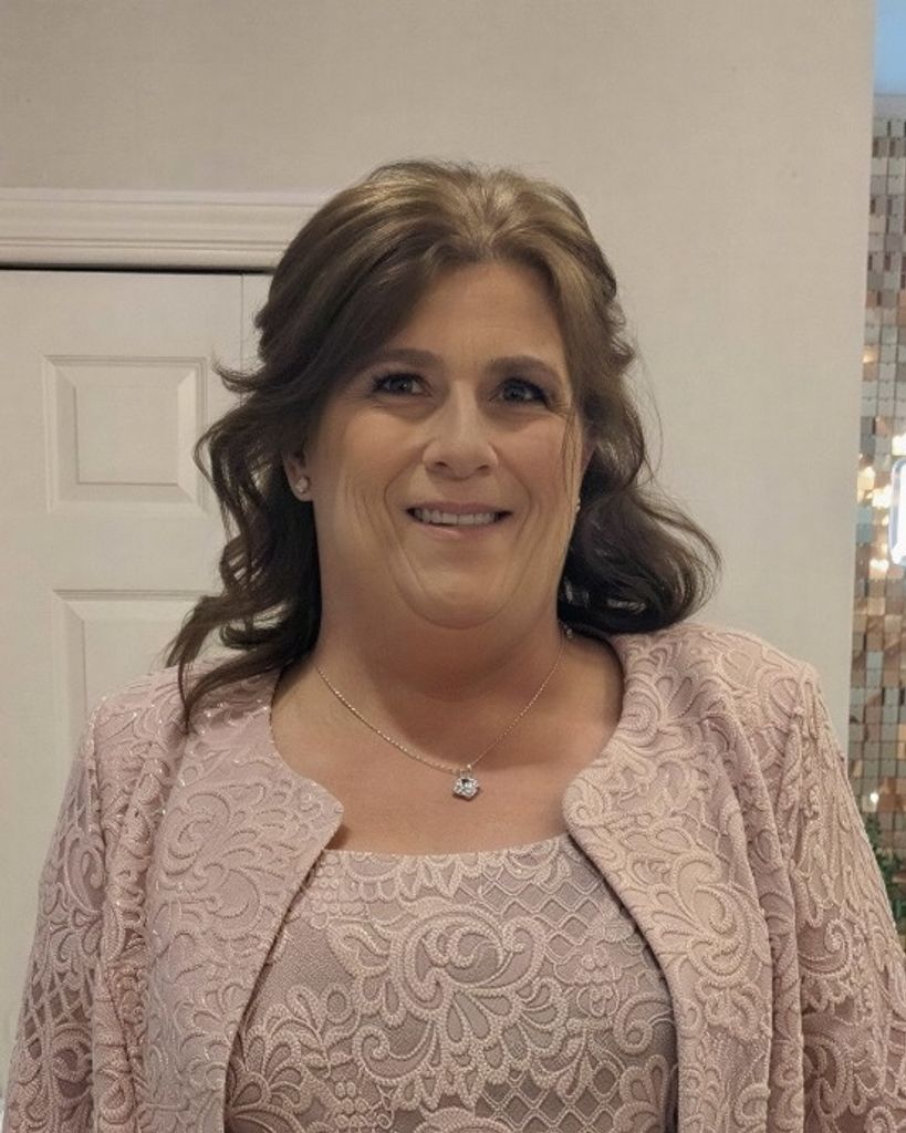 Marcia Royal Neupert