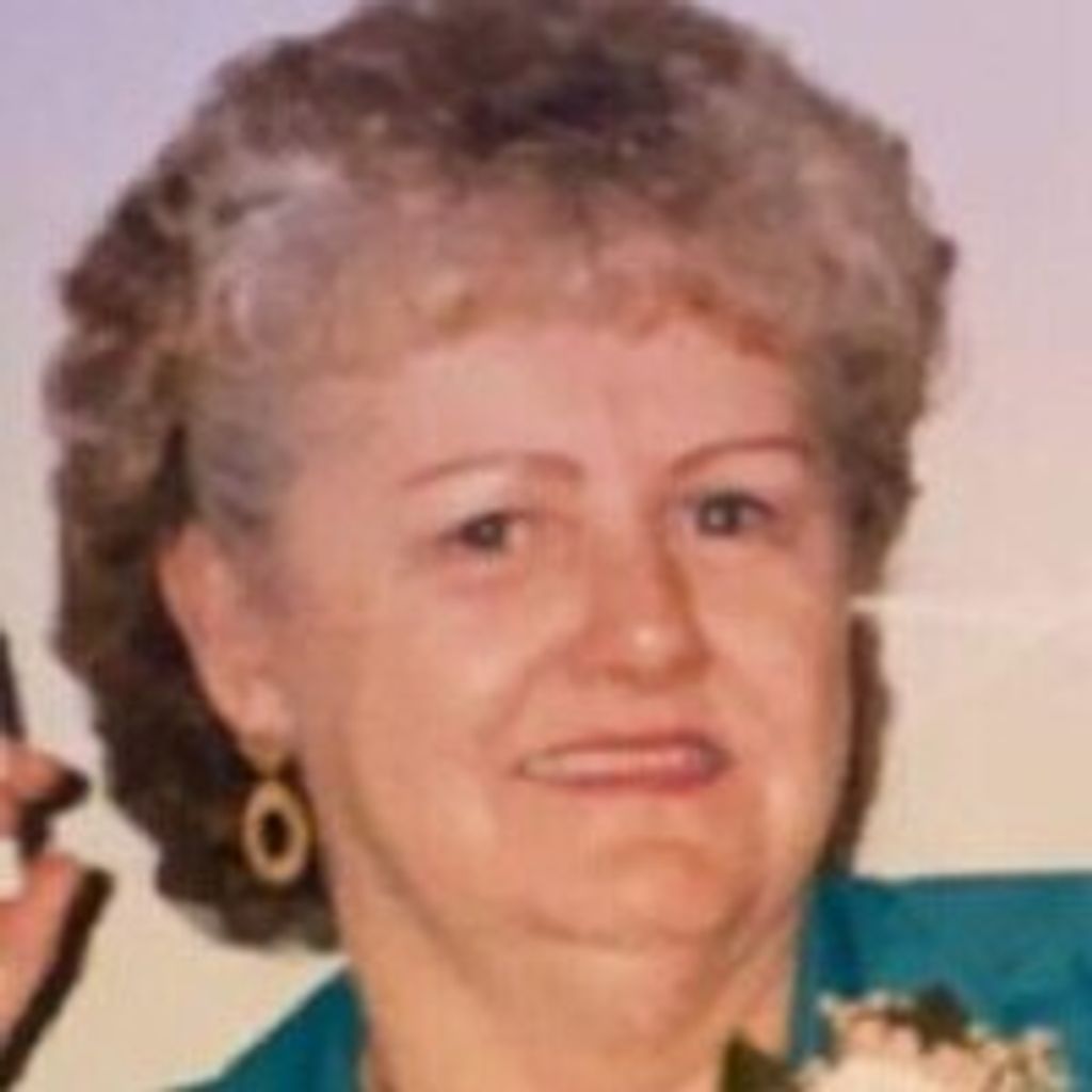 Roslyn "Ronie" Davis Profile Photo