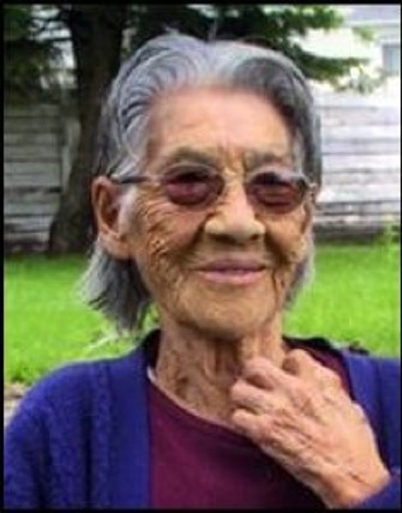 Theresa Marie Daniels