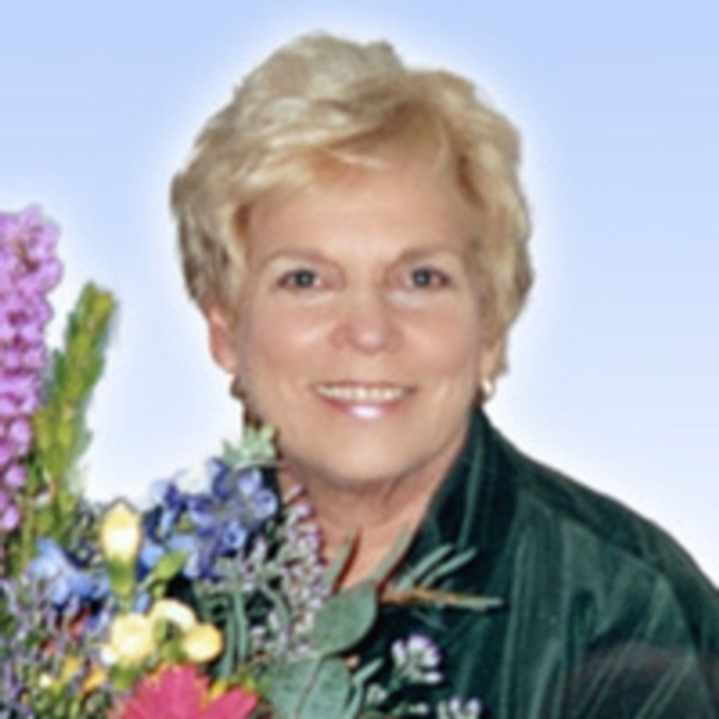 Ruth Ellen Lemasters Profile Photo