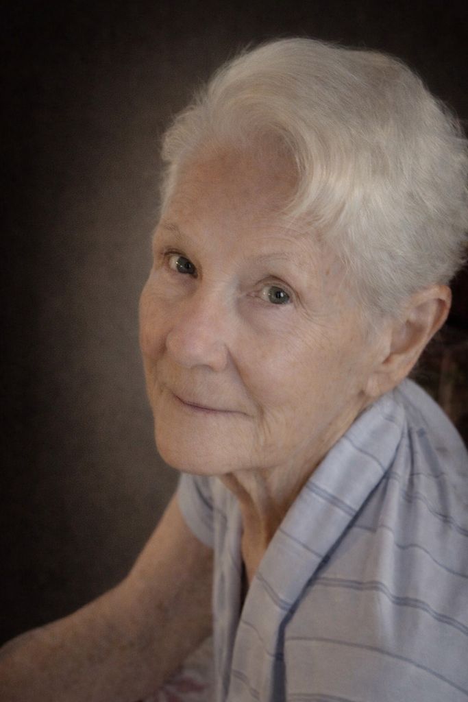 Beverly Ann Beckman Profile Photo