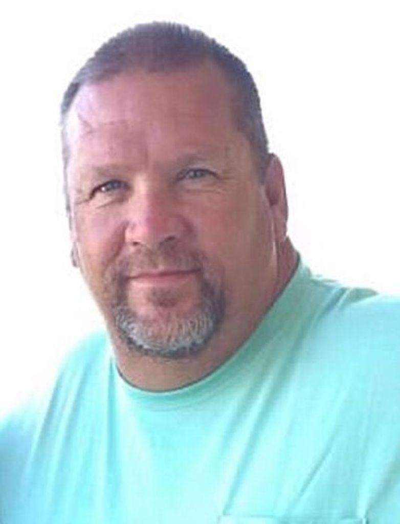 Larry Milton Gragg Profile Photo