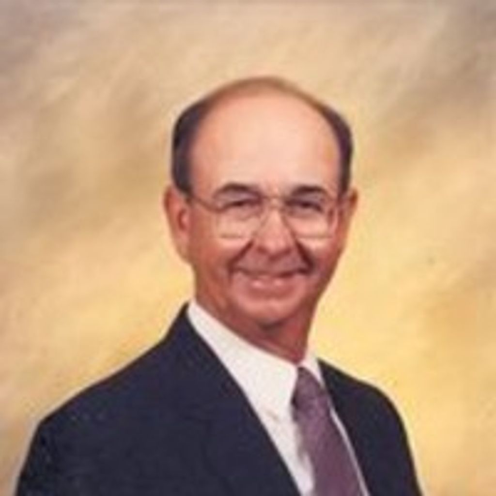 Dallas Pierre Leblanc