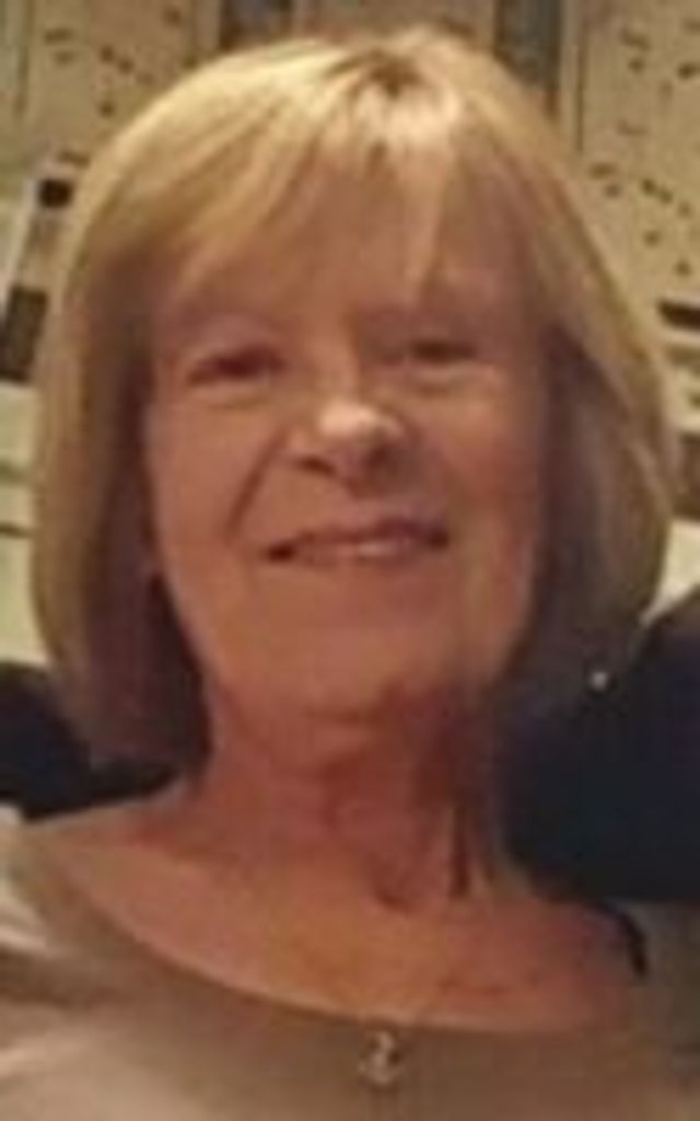 Patricia A. Spicel Profile Photo