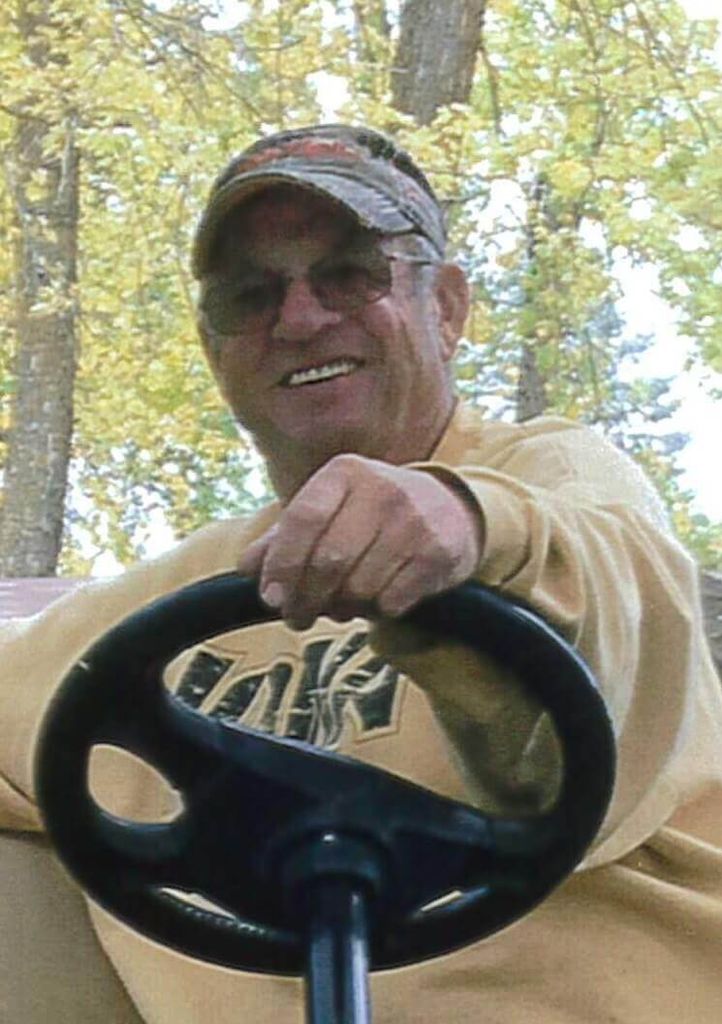 Steven E. Hanna Profile Photo
