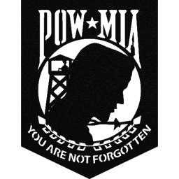Emblem