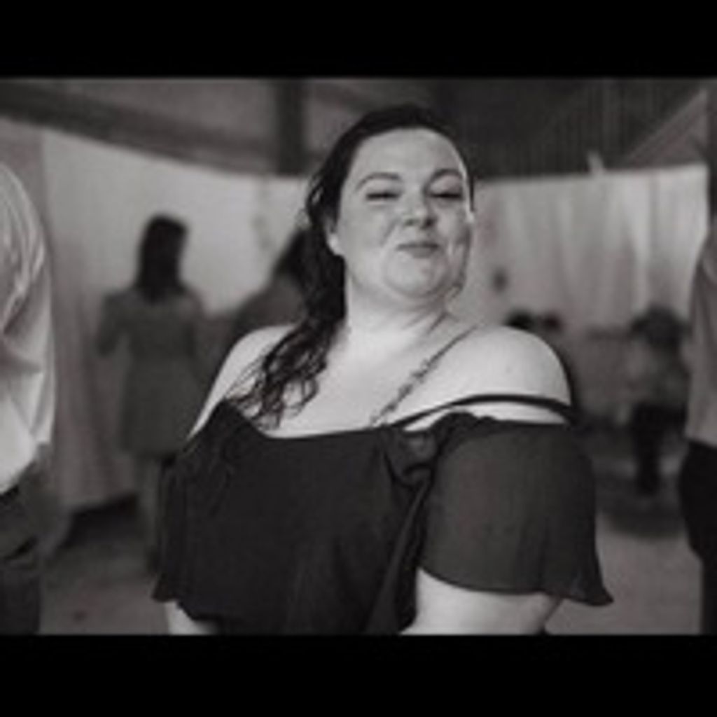 Danielle Nicole Tabor Profile Photo