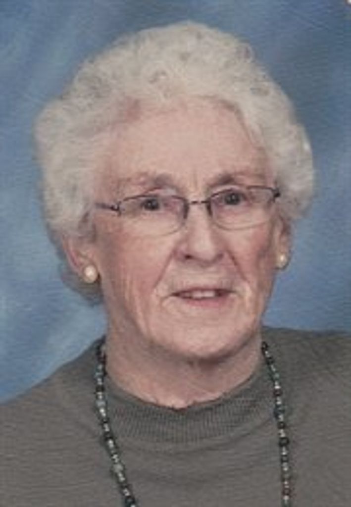 Natilee M. Denton Profile Photo