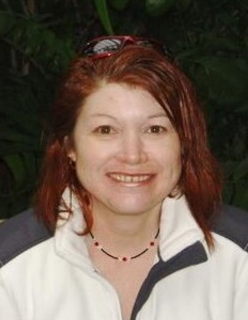 Katherine "Katie" LaBore Profile Photo