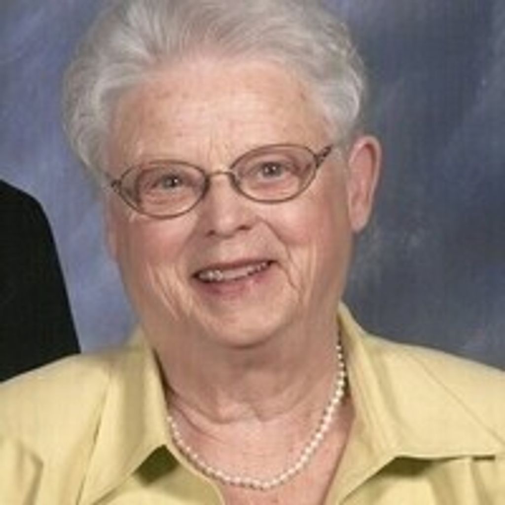 Shirley J Deloria