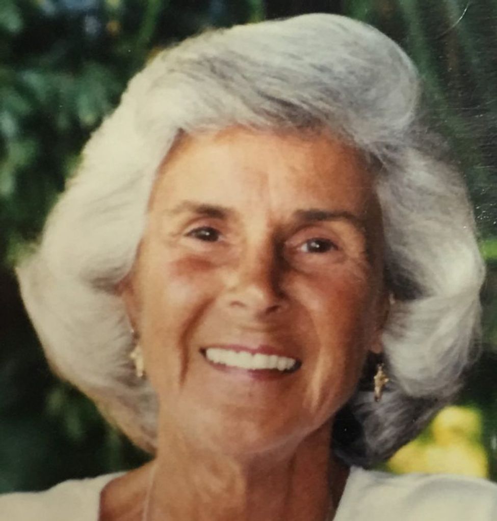 Marjorie J. “Marge” Freshour